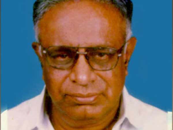 1 ரூபாய் 