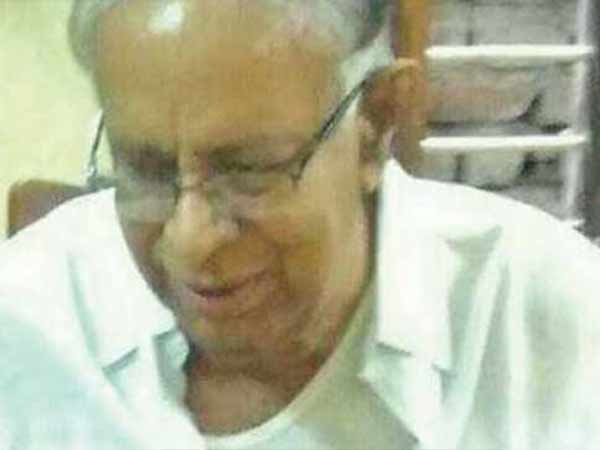 20 ரூபாய் புகழ் 