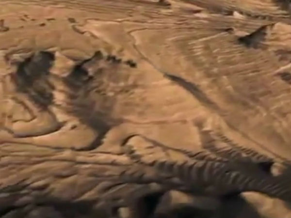 ஆனாலும் என்ன 