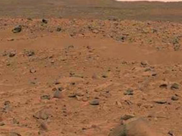 ஏன் இப்படி 