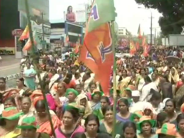 அனுமதிக்க மாட்டோம் 