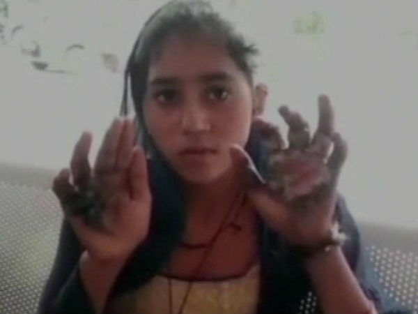 மாமியார் ஐடியா மாமியார் ஐடியா