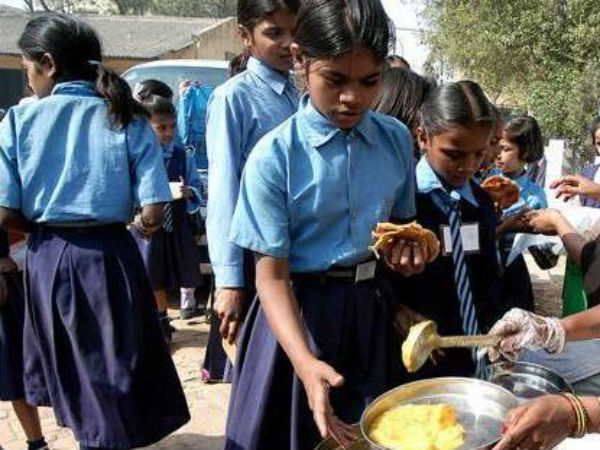 டிசி கொடுங்கள் 