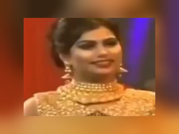 பிரியங்கா சோப்ரா பிரியங்கா சோப்ரா