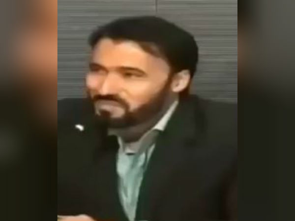 H20 கேள்வி H20 கேள்வி