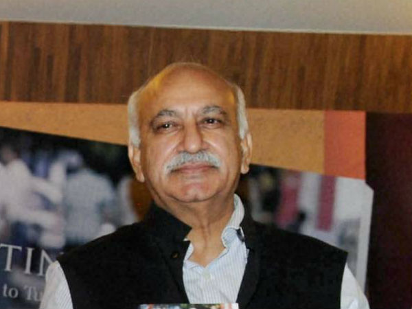 அமெரிக்க பெண்