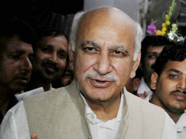 பாஜக எம்பி பாஜக எம்பி