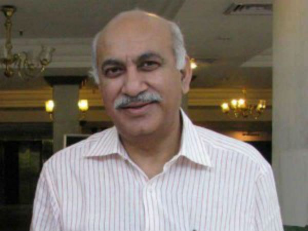 நம்பிக்கை துரோகம்