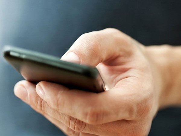 செல்போன் சிக்னல் 