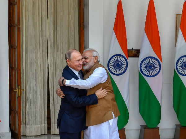 ஸ்பேஸ் மிஷன் 