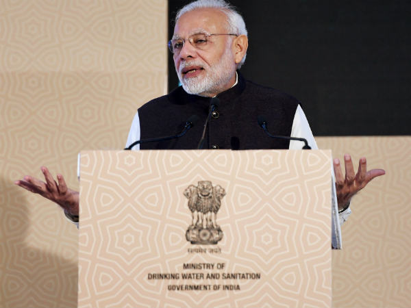 காரணம் இரண்டு 