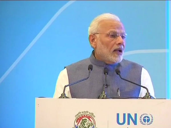 முதல் காரணம் 