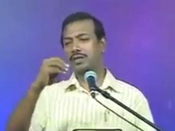 ஐகோர்ட் கிளையில் மனு 