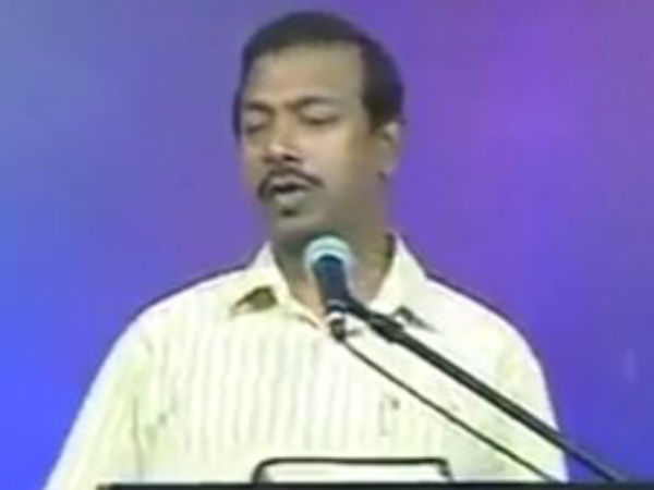 விவரம் இல்லை 