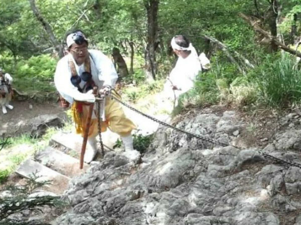 சமாளிக்க முடியாது 