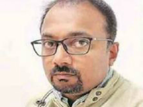 கட்டுக் கதைகள் 