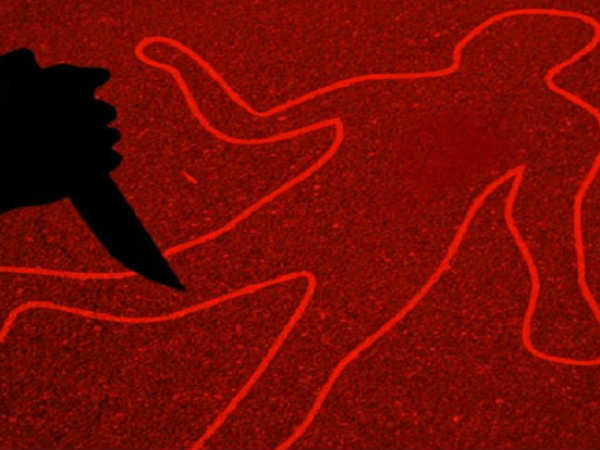 காருக்குள்ளேயே... காருக்குள்ளேயே...