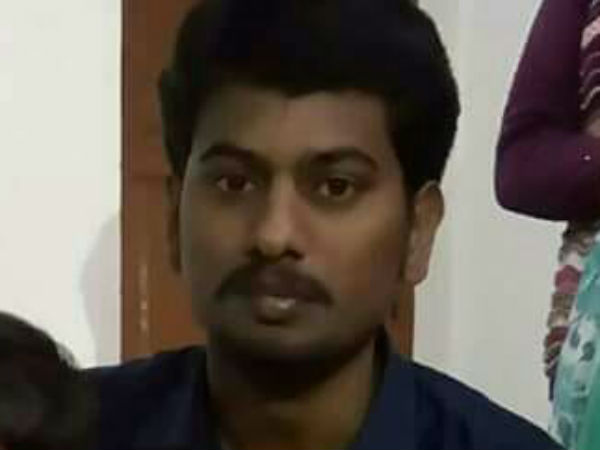 மோப்பமாய் 