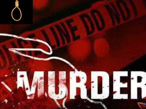 பெற்றோர் - தங்கை பெற்றோர் - தங்கை