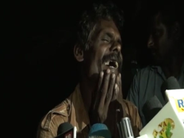 பாதுகாப்பு தேவை பாதுகாப்பு தேவை