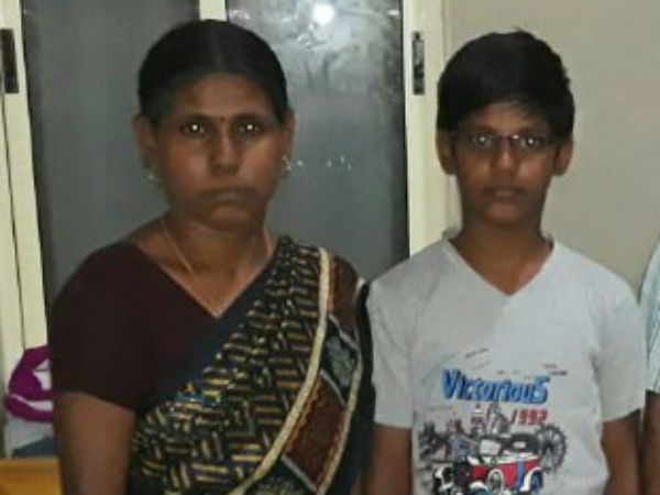 ஒன் இந்தியா தமிழ் 