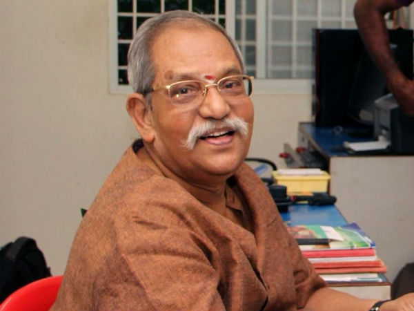 முத்துசாமி 