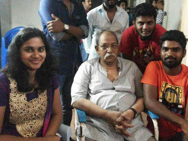 குறிக்கோள் 