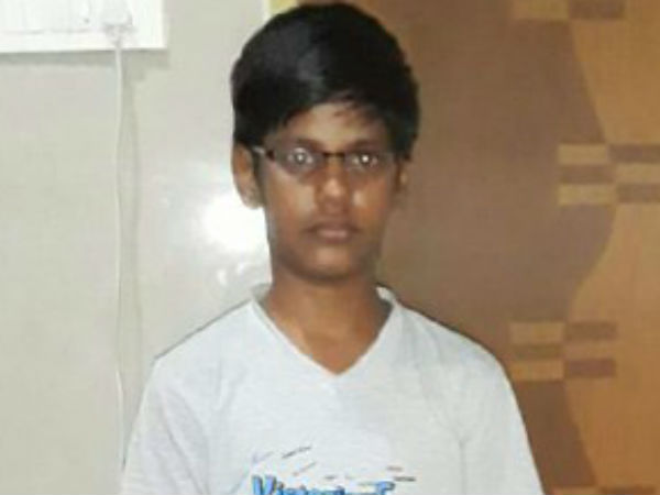 மாற்று அறுவை சிகிச்சை 