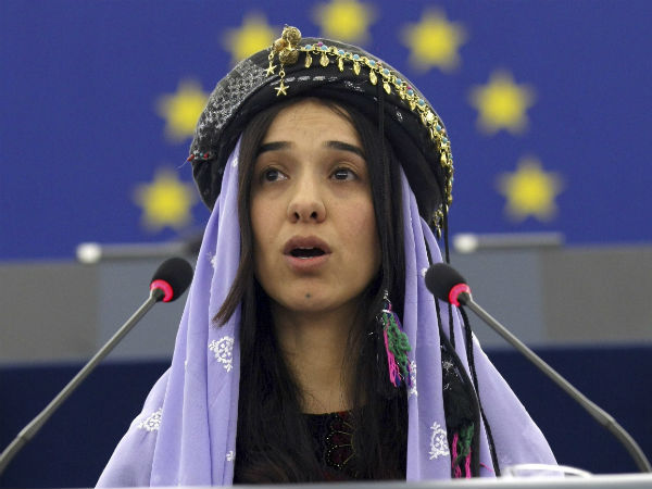 காமுகர்கள் 