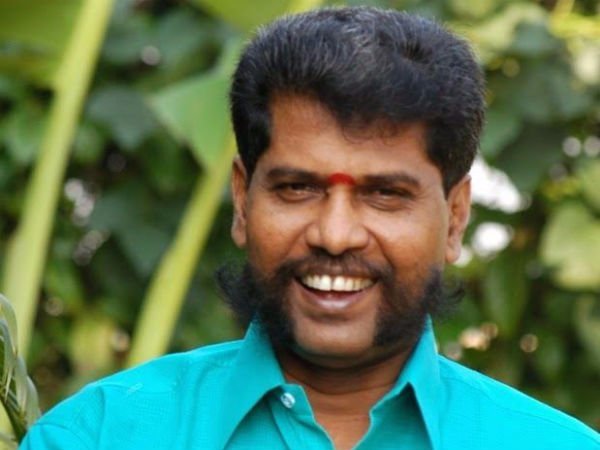 வெற்றியின் சூட்சுமம் வெற்றியின் சூட்சுமம்