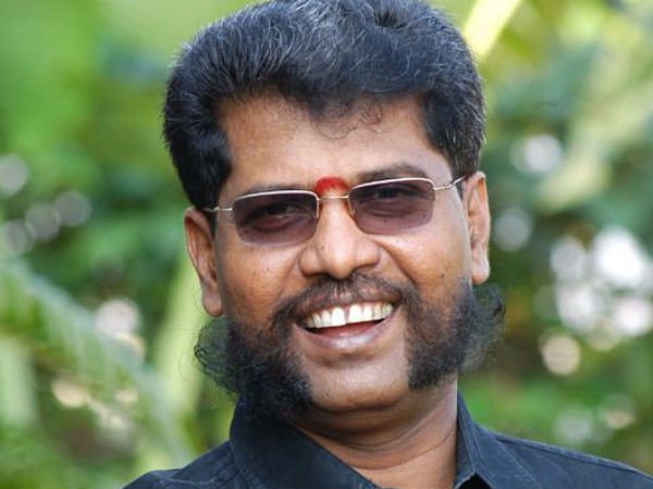 நிஜ முகங்கள்.. நிஜ முகங்கள்..