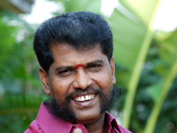முதல் முறை 