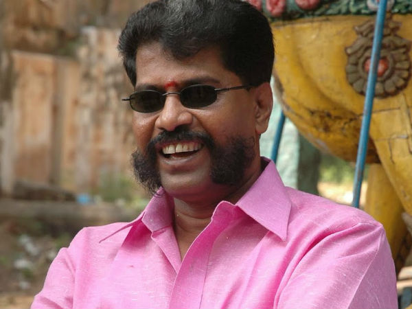 பத்திரிகை சுதந்திரம் 