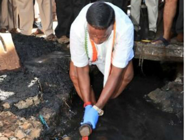 பாராட்டு பாராட்டு