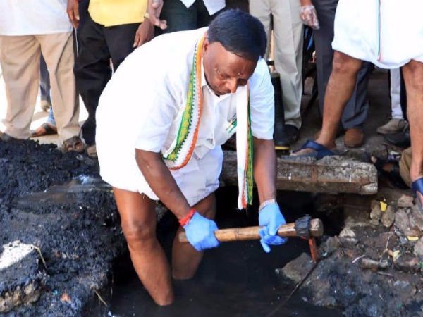 சகிப்புத்தன்மை சகிப்புத்தன்மை