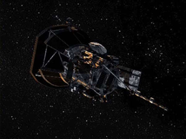 அள்ளும் வேகம் 