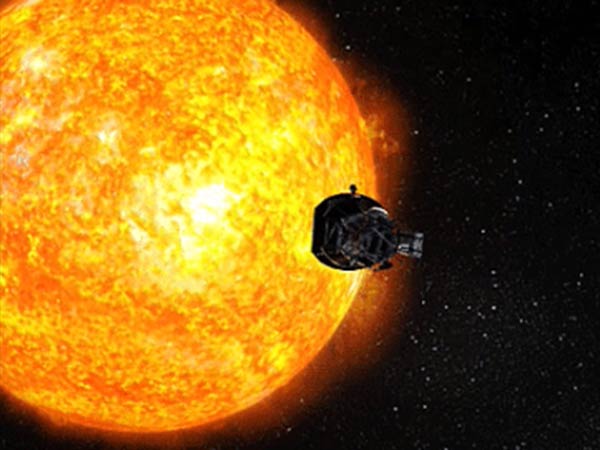 இன்னும் நெருக்கமாகும் 