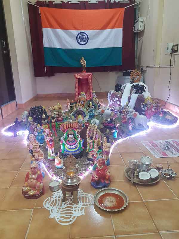 சென்னை ஹரிஹரன் 