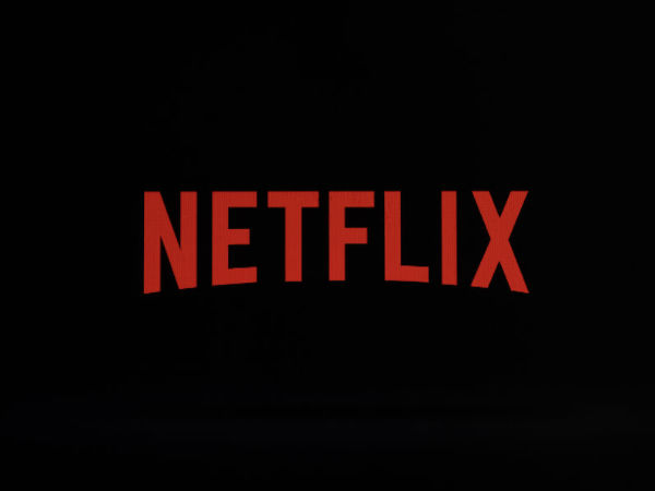 காரணம் என்ன 