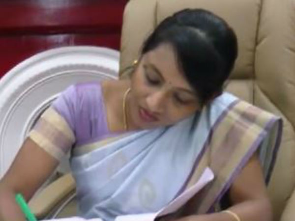 பள்ளி, கல்லூரி விடுமுறை 