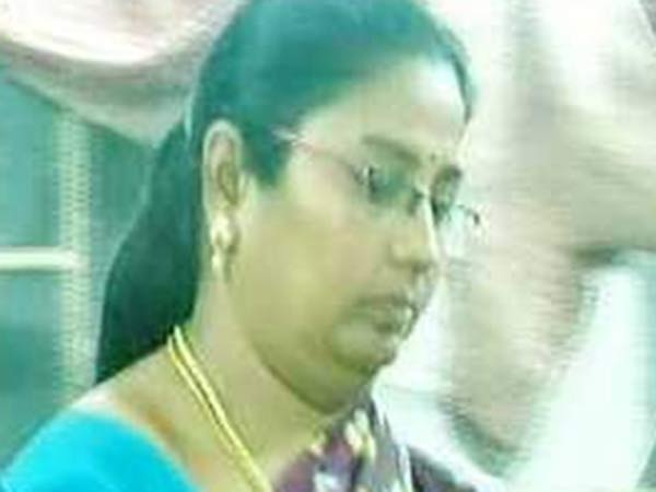 அருப்புக்கோட்டை 