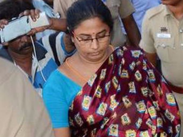 செல்போன் 