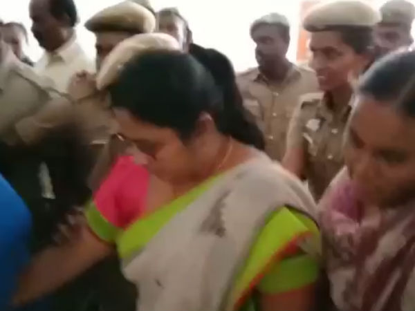 உதவிக்கு அழையுங்கள் 