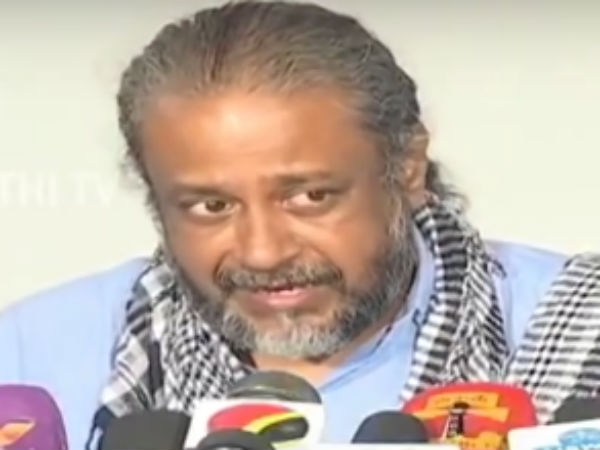 ஆய்வில் அதிர்ச்சி தகவல் 