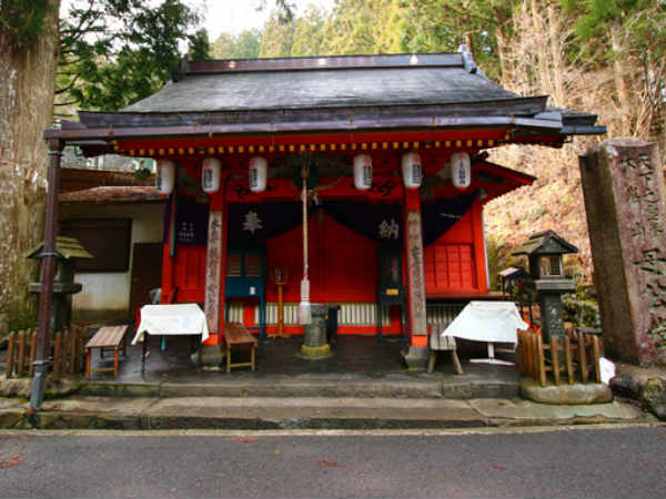 1300 ஆண்டுகள் மரபு 