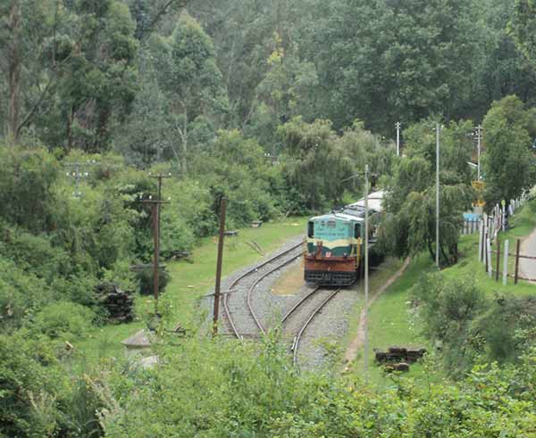 நஷ்டம் ஏற்படுகிறது நஷ்டம் ஏற்படுகிறது