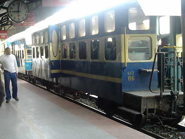 4 மடங்கு உயர்வு 4 மடங்கு உயர்வு