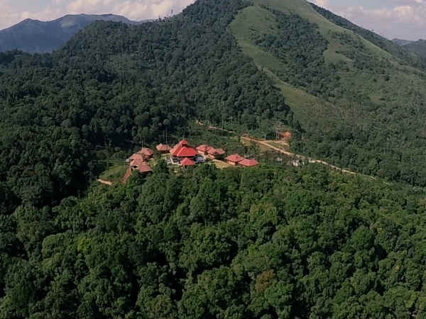 ஆலோசனை கூட்டம் 