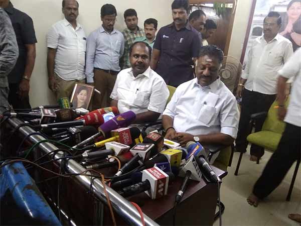 மனம் திருந்தியிருப்பார் மனம் திருந்தியிருப்பார்