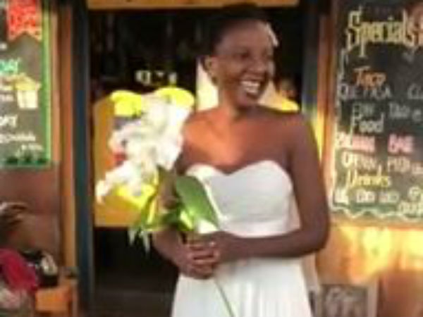  வைரல் புகைப்படம்